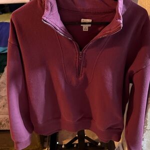 🌞A New Day sweatshirt